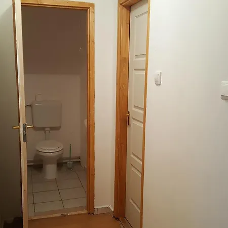 Kapitany * Körmend