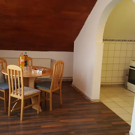 Kapitany * Körmend