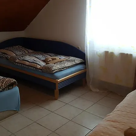Kapitany