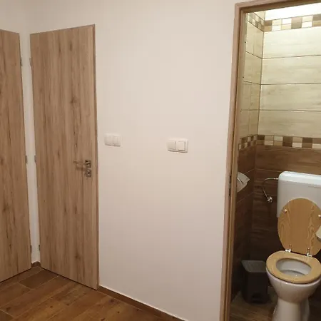 Kapitany Körmend